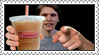 Jerma985 gives you dunky donut because your epic